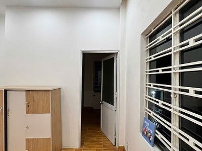Bán nhà kiệt trưng nữ vương   trung tâm hải châu   đà nẵng 2
