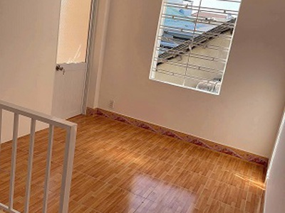 Bán nhà kiệt trưng nữ vương   trung tâm hải châu   đà nẵng 4