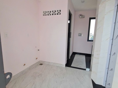 Cho thue nhà số 13B, đường số 2, BÌnh Hưng Hòa, Bình Tân 3