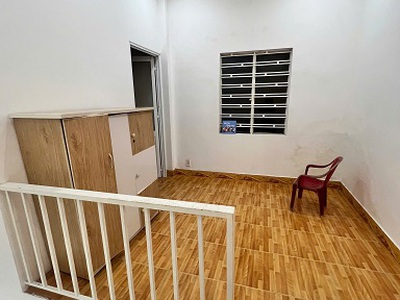 Bán nhà kiệt trưng nữ vương   trung tâm hải châu   đà nẵng 1