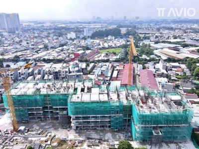 Tt avio dĩ an   dự án căn hộ nhật bản hot nhất bình dương thanh toán chỉ 9tr/tháng. 2
