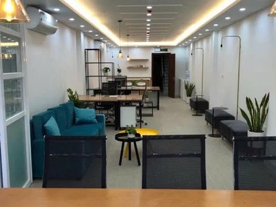 Cỗ máy in tiền mp nguyễn trãi 128m2 8t - 200tr/tháng - 45.8 tỷ - sát ngã tư sở 2