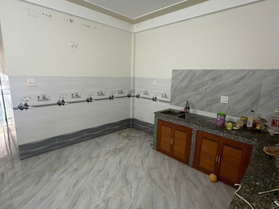 Bán lô đất trục chính kđt diêm vân - phước thuận - vị trí đắc địa, sầm uất 3