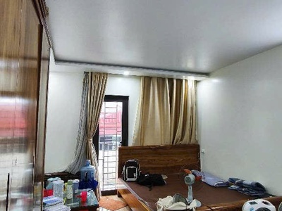 Bán nhà đẹp - vị trí đẹp tại cửu việt 2, trâu quỳ, gia lâm, hà nội 2