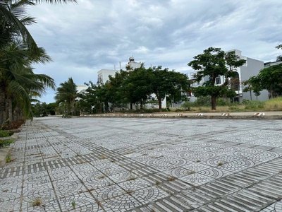 Siêu phẩm view sông - cơ hội đầu tư sinh lời cao - không gian sống lý tưởng 2