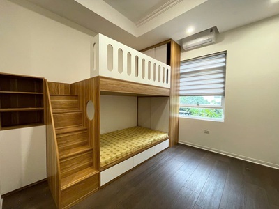 Cho thuê ccmn full đồ 2 giường cực đẹp thoáng ngõ 92 ngụy như kon tum 2