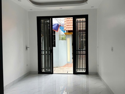 Sở hữu ngay căn nhà đẹp - giá tốt - vị trí đắc địa tại tdp an thắng, phường biên giang, quận hà đông 2