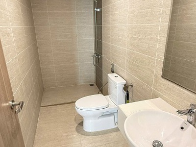 Chính chủ cho thuê căn hộ cao cấp vinhomes ocean park   toà s2.07 3