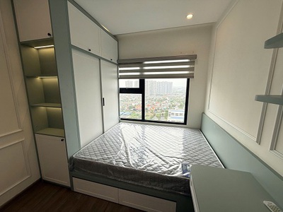 Chính chủ cho thuê căn hộ cao cấp vinhomes ocean park   toà s2.07 1