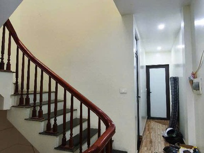 Bán nhà đẹp - vị trí đẹp tại cửu việt 2, trâu quỳ, gia lâm, hà nội 3