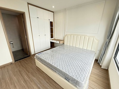 Chính chủ cho thuê căn hộ cao cấp vinhomes ocean park   toà s2.07 4