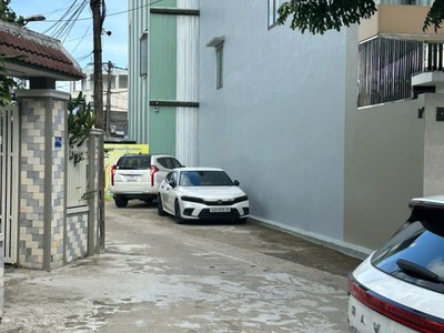  siêu phẩm đất trung tâm hòa thọ đông   giá chỉ 2,8 tỷ 4