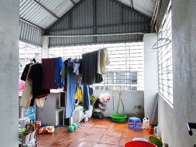 Bán nhà đẹp - vị trí đẹp tại cửu việt 2, trâu quỳ, gia lâm, hà nội 4