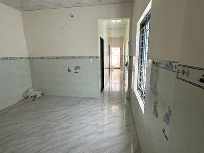 Bán lô đất trục chính kđt diêm vân - phước thuận - vị trí đắc địa, sầm uất 4