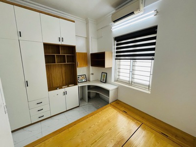 Bán căn hộ 100m    khu văn phòng   ở   dịch vụ công cộng 713 lạc long quân  8,9 tỷ 4