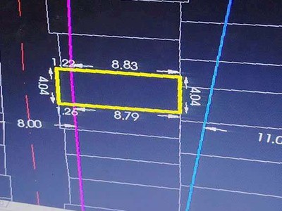 Nhỉnh 4 tỷ   4 phòng ngủ   hẻm ô tô   40m   4x10    chiến lược bình tân 3