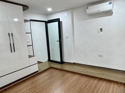 Tầng 2 tt kim mã, ba đình 90m, 3pn 2wc, full nội thất đẹp, 6.6 tỷ 3