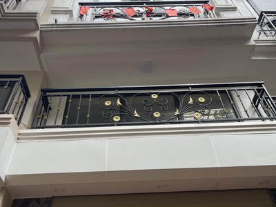 Khu đô thị hồng hà, xóm đồng a văn điển, yên sở, 37m2, 7.1 tỉ full đồ 0