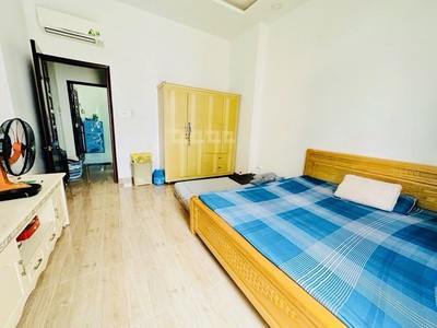 Nhà đẹp 4 tầng   hxh   gần chợ tân hương   đi bộ ra công viên   khu vip tân phú 2