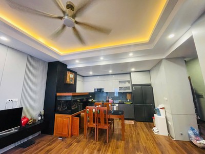 Tòa ct1 kđt nam cường - tôn quang phiệt 97m, 2pn siêu đẹp, hơn 8 tỷ 1