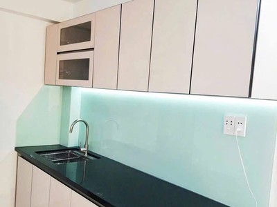 Nhà 5 tầng btct mới tinh tặng full nội thất, sát bên ngã tư tân kỳ tân quý và bình long gần aeon 2