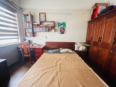 Tòa ct1 kđt nam cường - tôn quang phiệt 97m, 2pn siêu đẹp, hơn 8 tỷ 2