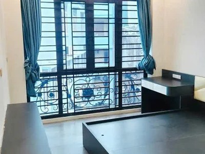 Bán nhà khương thượng 32m2. 5 tầng. mặt tiền 3.4m. giá 8.5 tỷ đống đa hà nội 4