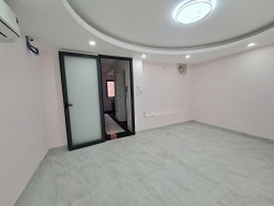 Cho thuê nhà mặt tiền số 13b, đường số 2 - bình hưng hòa, bình tân. 2
