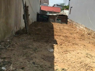  siêu phẩm đất đẹp hòa thọ đông   chỉ 2,9 tỷ sở hữu ngay 0
