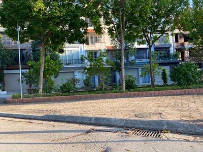 Liền kề thượng thanh-lý sơn, 90m x 6 tầng, mặt tiền 6m, thang máy, kinh doanh, vị trí đắc địa 0