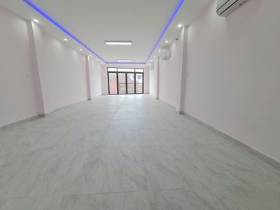 Cho thue nhà số 13B, đường số 2, BÌnh Hưng Hòa, Bình Tân 5