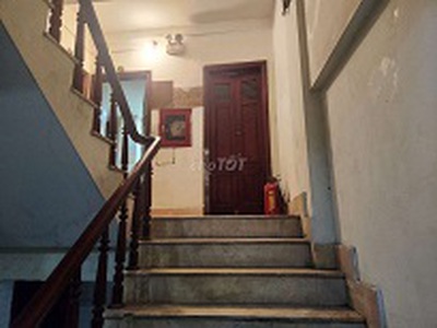 Chính chủ cho thuê mặt bằng kinh doanh   tòa nhà the mayflower, bùi thị xuân   hai bà trưng 2