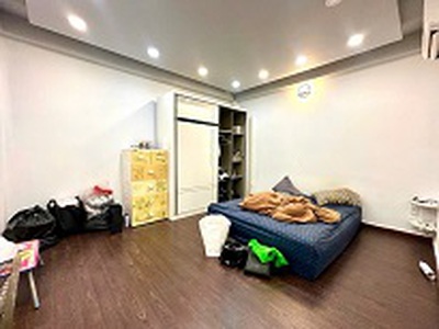 Bán nhà đường phú thọ hòa   quận tân phú 1