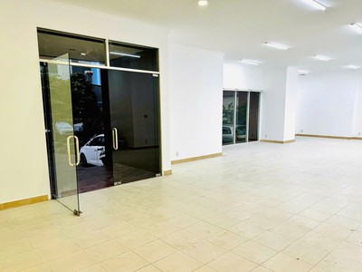 Cho thuê căn hộ a4 - 01 tại cao ốc phúc thịnh, đường cao đạt 0