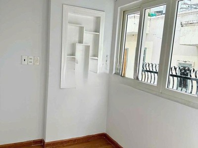 Bán nhà thích quảng đức phú nhuận, full tiện ích, diện tích 30m , giá 6,15 tỷ 3