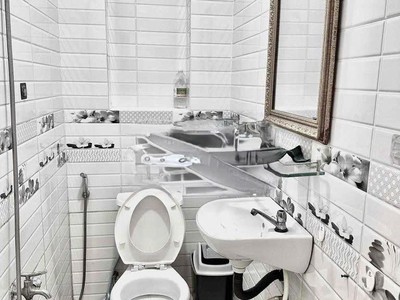 Bán nhà thích quảng đức phú nhuận, full tiện ích, diện tích 30m , giá 6,15 tỷ 4