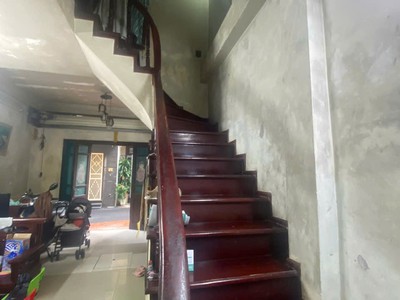 264.88.2c ngọc thụy. 32 4 4 11.7 tỷ 3