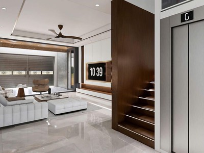Bán nhà khu bàu cát, hẻm trần mai ninh, p12 tân bình  5,5x33m  70tr/m2 1