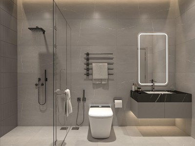 Bán nhà khu bàu cát, hẻm trần mai ninh, p12 tân bình  5,5x33m  70tr/m2 3