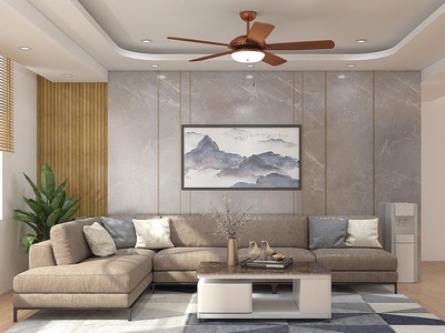Bán nhà phường 1 tân bình   hẻm 305 lê văn sỹ  6x14  dòng tiền 20tr/tháng 0