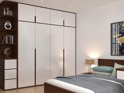 Bán nhà phường 1 tân bình   hẻm 305 lê văn sỹ  6x14  dòng tiền 20tr/tháng 1