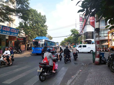 Nhà 135m  gần mặt tiền hoàng diệu 2, linh chiểu thủ đức   hẻm 4m   thu 14tr/tháng   chỉ 7 tỷ, giá 3