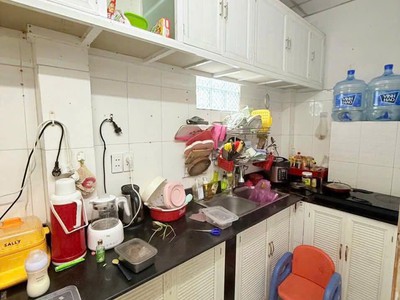 Bán nhà mặt tiền quảng hiền, phường 11,tân bình  7,5 18  khu bàu cát 2