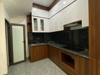 412.21.10 ngọc thuỵ 30 5 5 6.2 tỷ 1