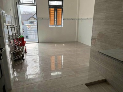 Bán nhà đường số 6, linh tây, thủ đức. dt 62m2, 5 tầng, 8 pn, sổ hồng. giá 7.69 tỷ. 3