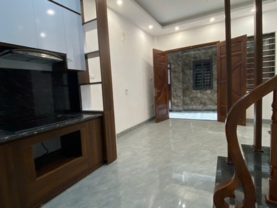 412.21.10 ngọc thuỵ 30 5 5 6.2 tỷ 2