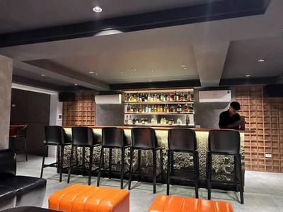 Bán nhà linh lang 84m2. 5 tầng. mặt tiền 7m. giá 65 tỷ ba đình hà nội 0