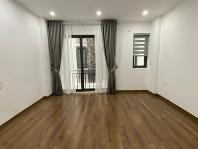 412.21.10 ngọc thuỵ 30 5 5 6.2 tỷ 4