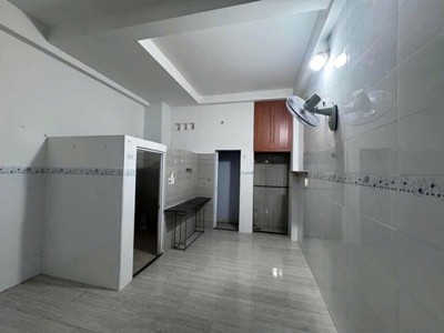 Bán nhà đường số 6, linh tây, thủ đức. dt 62m2, 5 tầng, 8 pn, sổ hồng. giá 7.69 tỷ. 2