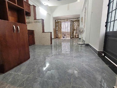 Nhà đường nguyễn thượng hiền 5 tầng, 4pn gần trung tâm giá chỉ 6,25 tỷ ,nhà mới cứng đầu tư ngon 1